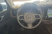 Volvo XC60 din 2023 cu 27.200 km - oferta VOL115893 - foto 11