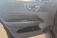 Volvo XC60 din 2023 cu 27.200 km - oferta VOL115893 - foto 13