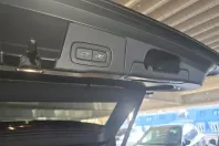 Volvo XC60 din 2023 cu 27.200 km - oferta VOL115893 - foto 14