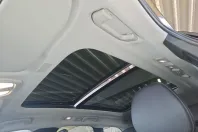 Volvo XC60 din 2023 cu 27.200 km - oferta VOL115893 - foto 15