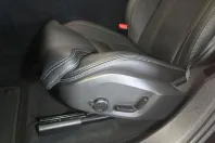 Volvo XC60 din 2023 cu 27.200 km - oferta VOL115893 - foto 16