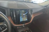 Volvo XC60 din 2023 cu 27.200 km - oferta VOL115893 - foto 18