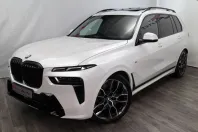 BMW X7 din 2024 cu 8.900 km - oferta BMW115895 - foto 2