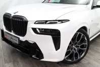 BMW X7 din 2024 cu 8.900 km - oferta BMW115895 - foto 4