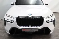 BMW X7 din 2024 cu 8.900 km - oferta BMW115895 - foto 5