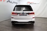 BMW X7 din 2024 cu 8.900 km - oferta BMW115895 - foto 8