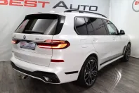 BMW X7 din 2024 cu 8.900 km - oferta BMW115895 - foto 10
