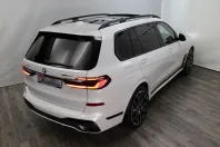 BMW X7 din 2024 cu 8.900 km - oferta BMW115895 - foto 11