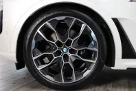 BMW X7 din 2024 cu 8.900 km - oferta BMW115895 - foto 12