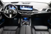 BMW X7 din 2024 cu 8.900 km - oferta BMW115895 - foto 13
