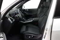 BMW X7 din 2024 cu 8.900 km - oferta BMW115895 - foto 15