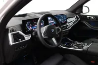 BMW X7 din 2024 cu 8.900 km - oferta BMW115895 - foto 16