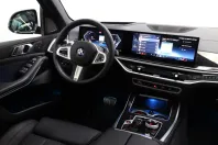 BMW X7 din 2024 cu 8.900 km - oferta BMW115895 - foto 17