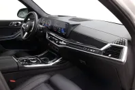 BMW X7 din 2024 cu 8.900 km - oferta BMW115895 - foto 18