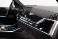 BMW X7 din 2024 cu 8.900 km - oferta BMW115895 - foto 19
