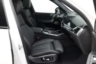 BMW X7 din 2024 cu 8.900 km - oferta BMW115895 - foto 20