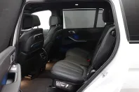 BMW X7 din 2024 cu 8.900 km - oferta BMW115895 - foto 21