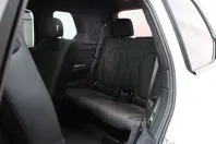 BMW X7 din 2024 cu 8.900 km - oferta BMW115895 - foto 22