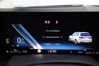 BMW X7 din 2024 cu 8.900 km - oferta BMW115895 - foto 24