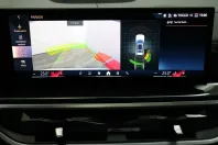 BMW X7 din 2024 cu 8.900 km - oferta BMW115895 - foto 25