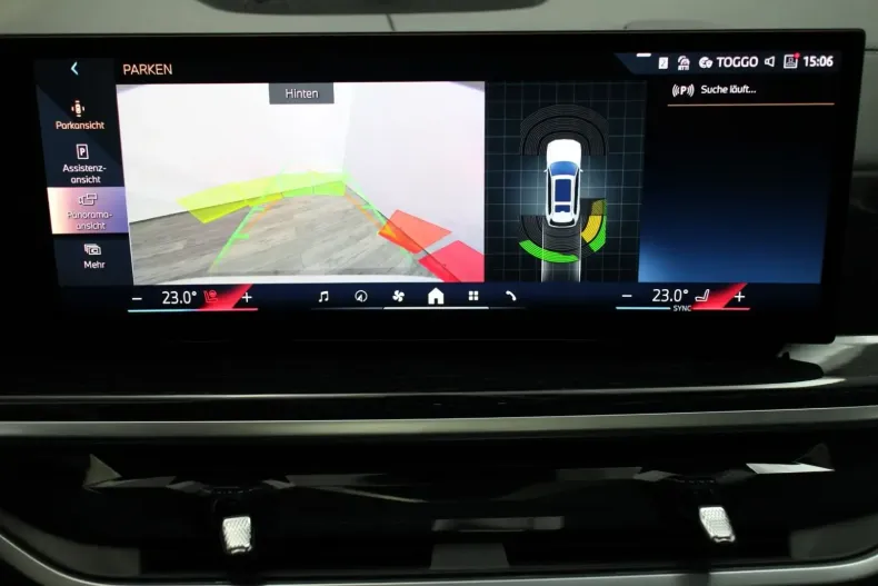 BMW X7 din 2024 cu 8.900 km - oferta BMW115895 - foto 25