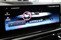 BMW X7 din 2024 cu 8.900 km - oferta BMW115895 - foto 26