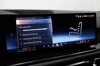 BMW X7 din 2024 cu 8.900 km - oferta BMW115895 - foto 27