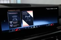 BMW X7 din 2024 cu 8.900 km - oferta BMW115895 - foto 28