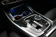 BMW X7 din 2024 cu 8.900 km - oferta BMW115895 - foto 30