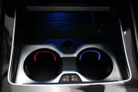 BMW X7 din 2024 cu 8.900 km - oferta BMW115895 - foto 31