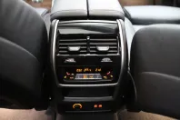 BMW X7 din 2024 cu 8.900 km - oferta BMW115895 - foto 32