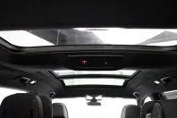 BMW X7 din 2024 cu 8.900 km - oferta BMW115895 - foto 33