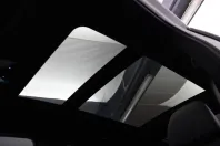 BMW X7 din 2024 cu 8.900 km - oferta BMW115895 - foto 34