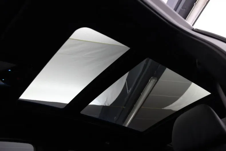 BMW X7 din 2024 cu 8.900 km - oferta BMW115895 - foto 34