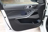 BMW X7 din 2024 cu 8.900 km - oferta BMW115895 - foto 35