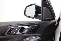 BMW X7 din 2024 cu 8.900 km - oferta BMW115895 - foto 36