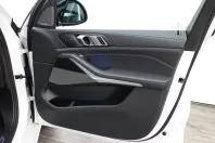 BMW X7 din 2024 cu 8.900 km - oferta BMW115895 - foto 37