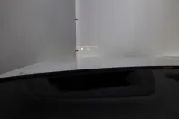 BMW X7 din 2024 cu 8.900 km - oferta BMW115895 - foto 38