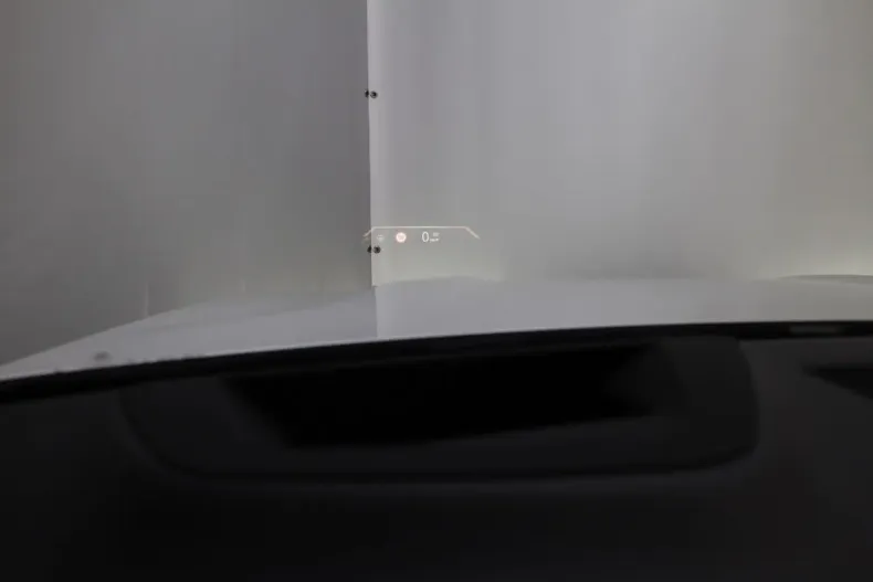 BMW X7 din 2024 cu 8.900 km - oferta BMW115895 - foto 38