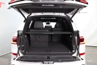 BMW X7 din 2024 cu 8.900 km - oferta BMW115895 - foto 39