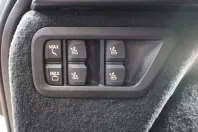 BMW X7 din 2024 cu 8.900 km - oferta BMW115895 - foto 40