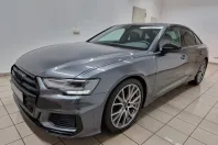 Audi S6 din 2023 cu 24.000 km - oferta AUD115896 - foto 1