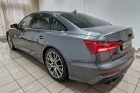 Audi S6 din 2023 cu 24.000 km - oferta AUD115896 - foto 2