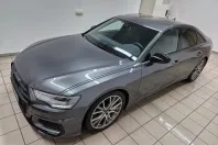 Audi S6 din 2023 cu 24.000 km - oferta AUD115896 - foto 5