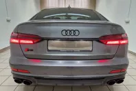 Audi S6 din 2023 cu 24.000 km - oferta AUD115896 - foto 6