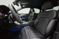 Audi S6 din 2023 cu 24.000 km - oferta AUD115896 - foto 7