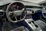 Audi S6 din 2023 cu 24.000 km - oferta AUD115896 - foto 8