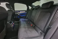 Audi S6 din 2023 cu 24.000 km - oferta AUD115896 - foto 9