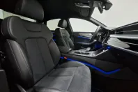 Audi S6 din 2023 cu 24.000 km - oferta AUD115896 - foto 10