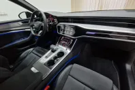 Audi S6 din 2023 cu 24.000 km - oferta AUD115896 - foto 11